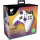 PDP XS Pad przewodowy Kinetic White - 1111752 - zdjęcie 7